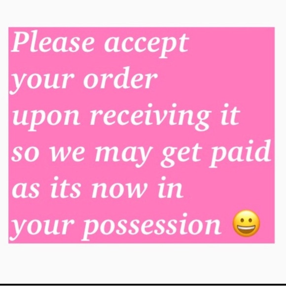 Jersey by Jacob Stripe Sweater - Picture 10 of 10